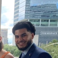 Kenneth Rodriguez