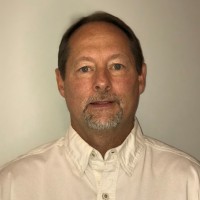 Richard Keener