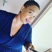 Lerato Khuduge
