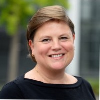 Aurélie Olivetti