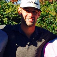 Nick Fugere
