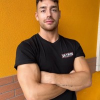Matteo Scalco