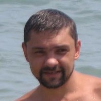 Евгений Лахтионов