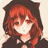 Alternative Nekogirl