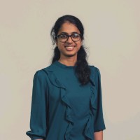 Saikiran Ravi, Phd