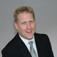 Björn Jessen
