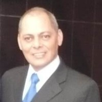 angel becerra