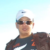 Gody Pena