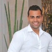 Allysson Fernandes