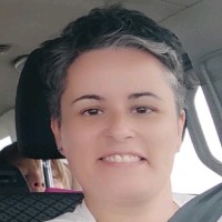 Patricia Garcia Graña