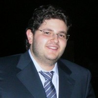 Andrea Castrignano'