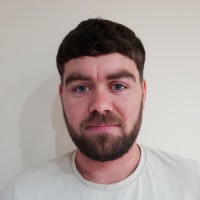 Dayne Maguire