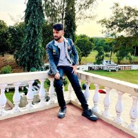 Abdul Raza