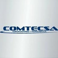 Comtecsa Comunicaciones y Tecnología S.A.