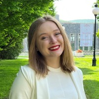 Angela Demanche, M.A.