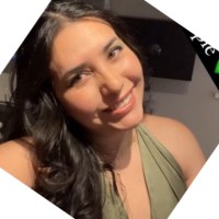Jenny Gonzalez
