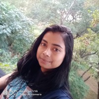 BINA Roy