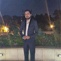 Abdulrahman Khalifeh