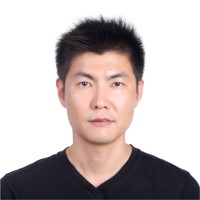 Nick Liu