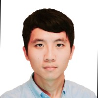 Sam Tseng