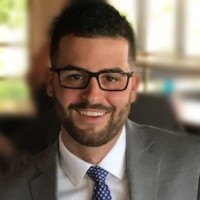 Ryan Pryce
