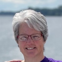 Amy Holst