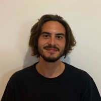 Leonardo Petrelli