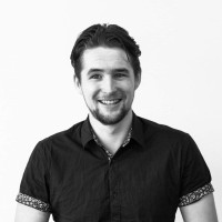 Christopher Fotheringham