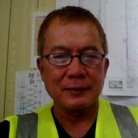 Dennis Palad