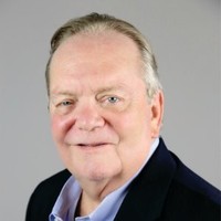 J Lawrence (Larry) Snead