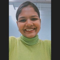 Ruby Shrivastav