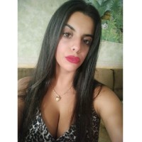 Barbara Sacco