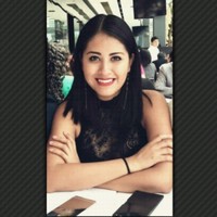 Susana Aguilar Martínez