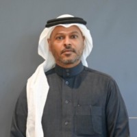 Abdullah Alkathiry