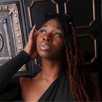 Ashley Dozier