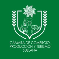 Cámara de Comercio, Producción y Turismo de Sullana
