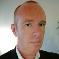 Frédéric Montpellier