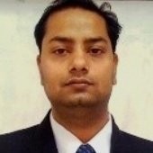 Sudhanshu Kumar