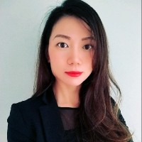 Sandy Yang