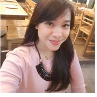Nevisia Puspa Ayudhana