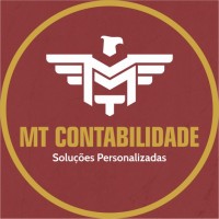 MT Contabilidade