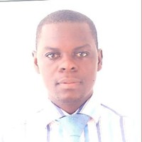 Kennedy Osei