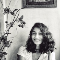 Swapnali Bhadale
