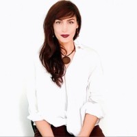 Oana Onciu