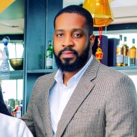 Chudi Okide