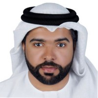 Abdulla Almarzooqi