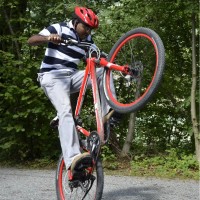 Souharda Raghavendra