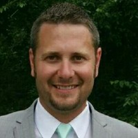 Rob Lewis