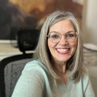 Shirley Carnes