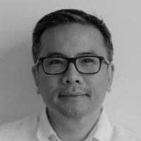 Quan Tran